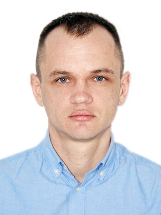 Адвокат/Юрист- Тодирець Андрій Олександрович