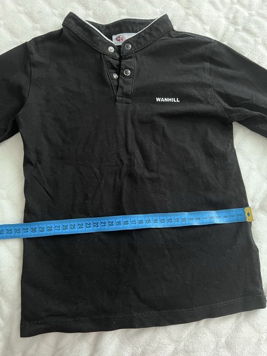 рубашка, кофта для хлопчиків