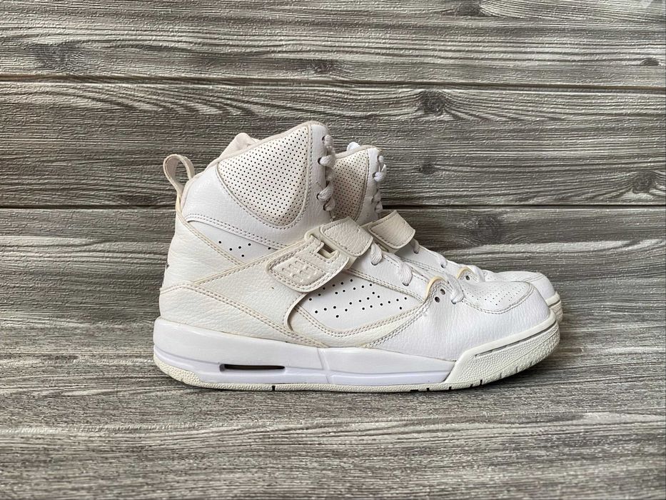 Nike Jordan Flight, rozmiar 40, stan dobry