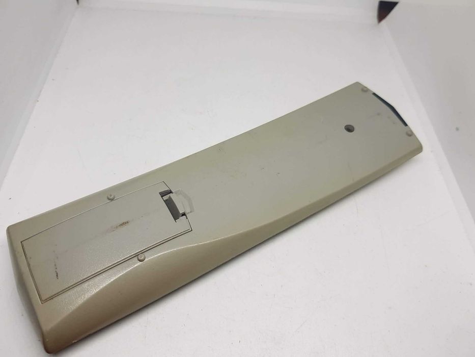 Pilot oryginalny Beko Phocus