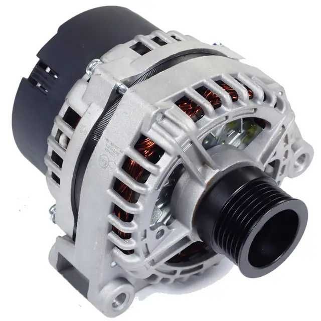 Двигатель ЯМЗ 236/ 238/ 240 и запчасти к нему. МАЗ, КРАЗ, УРАЛ