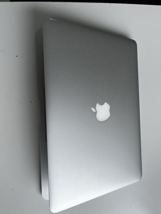 MacBook Air A1466