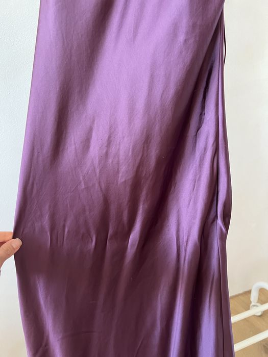 Cліп дрес Zara, xs