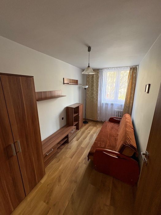 Mieszkanie dwupokojowe Kraków os.Kalinowe od Wlasciciela - Widok 4