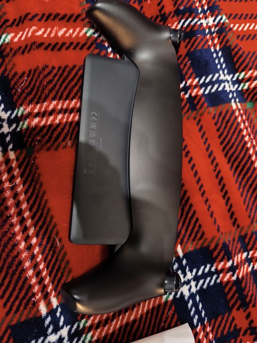 Vendo PlayStation Portal