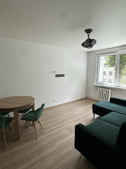 Wynajme mieszkanie 48 m² - View 5