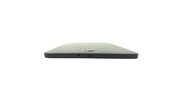 Планшет Samsung Galaxy Tab A 10.1" Black (SM-T580NZKASEK)