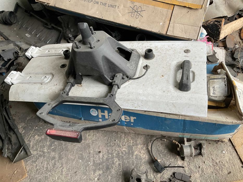 dach twardy jeep wrangler 2018