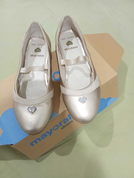 Vestido menina 1°Comunhão