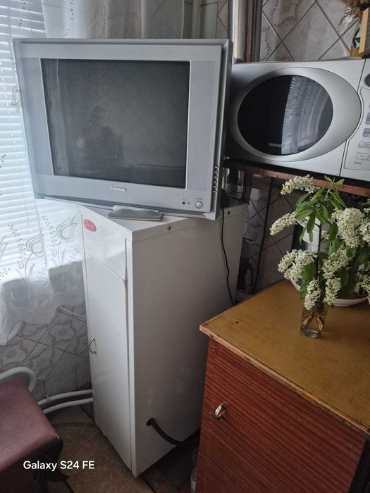 Apartment in Merefa, Kharkivskyy rayon - More