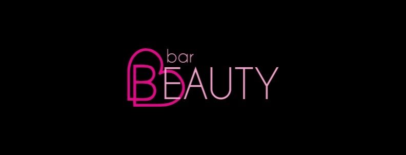 Продаж бізнесу Бренд Beauty Bar nails