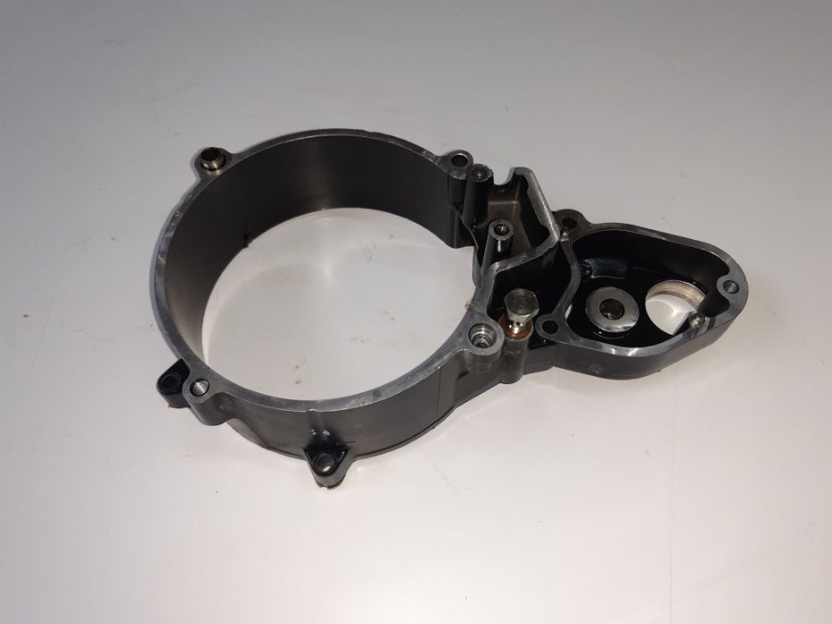 Ktm lc4 400.620 rok 94-98r ćwiartka półkarter rozrusznik e-starter