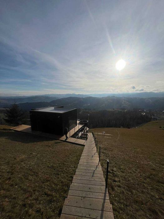 Продаж. Новий котедж з ділянкою 5 соток • Басейн,чан,Smart Home    d