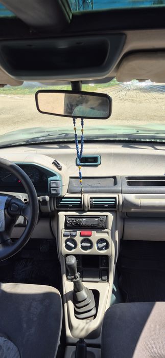 Продам авто для ЗСУ Land Rover Freelander 1998 року