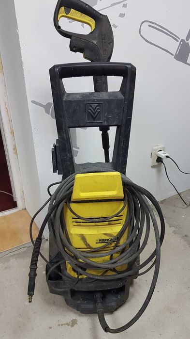 Оренда, аренда инструмента Прокат электроинструмента и оборудования ...