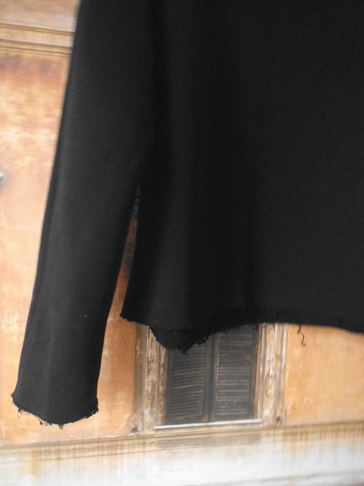 bluza Zara , rozm. L