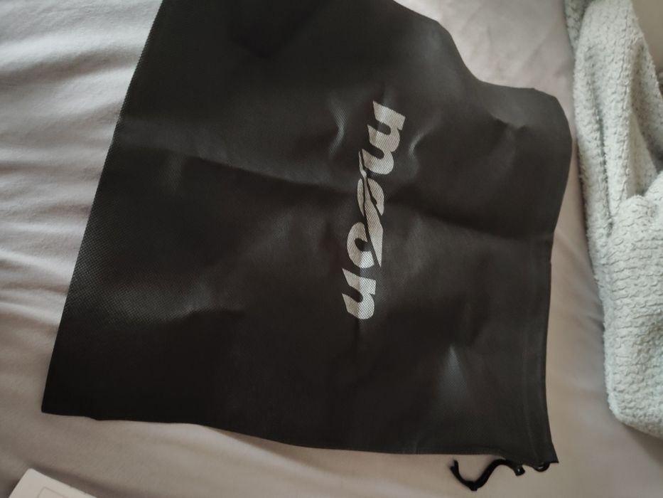 Kask narty snowboard góry rozmiar XL