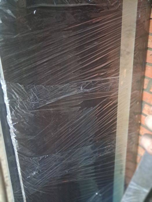 Двері міжкімнатні