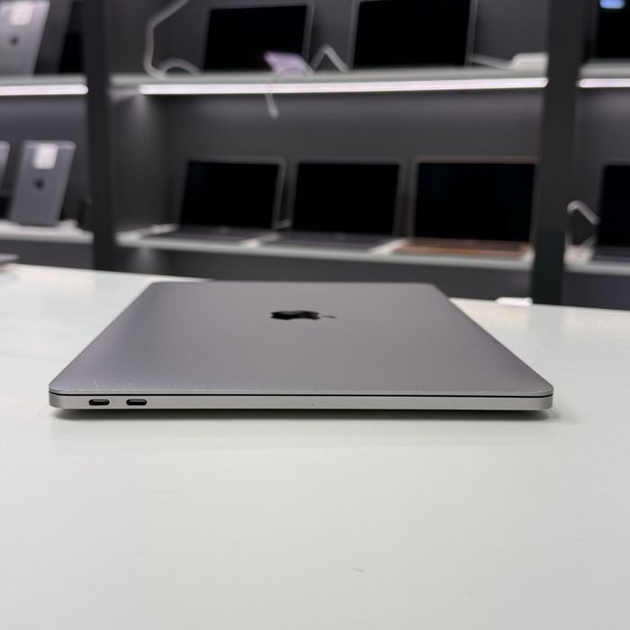 Ноутбук MacBook Pro 13” 2017 i7 16/512GB • ГАРАНТІЯ > СТАН 9/10 85159