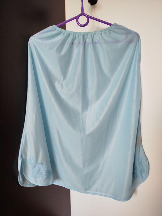 Półhalka S True Vintage Nowe