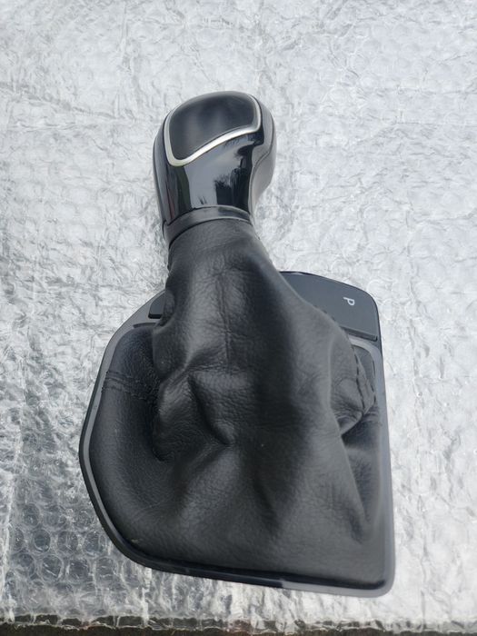 Ручка АКПП Volkswagen T6.1 VW T6 VW T5 Multivan