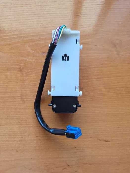 Interruptor botões Vidros mercedes w203 classe C