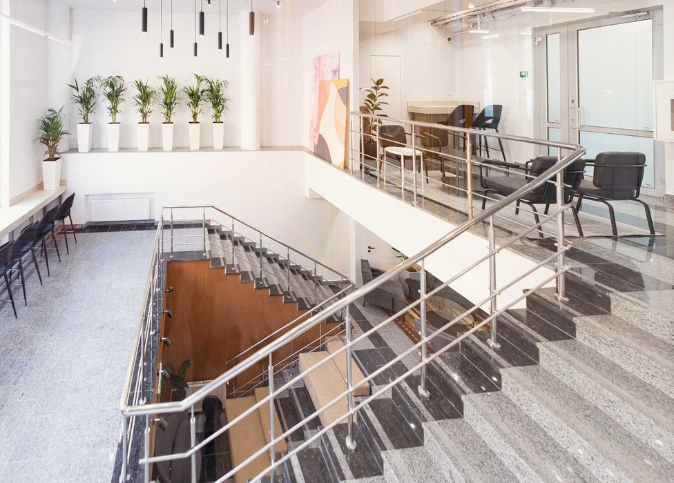 Комерційна нерухомість за адресою вул. Замковецька (площа 4000 м²) - Atlanta.ua - фото 14