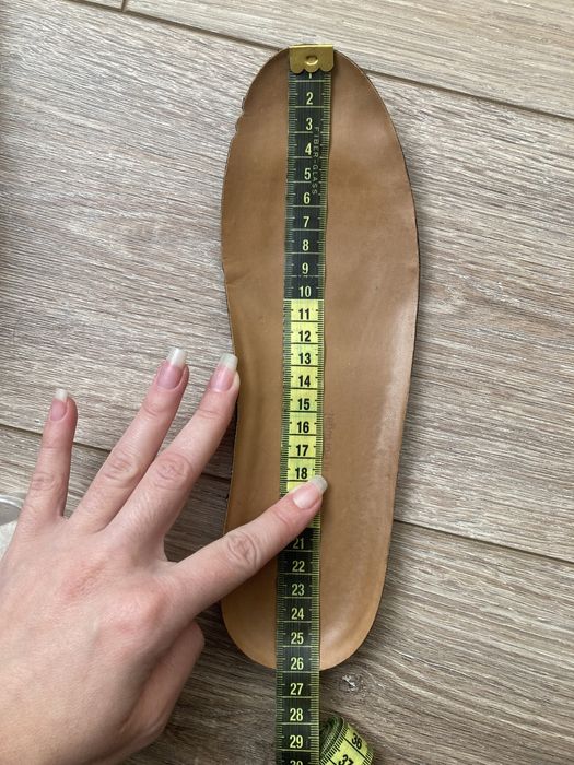 Замшеві кросівки Filling Pieces