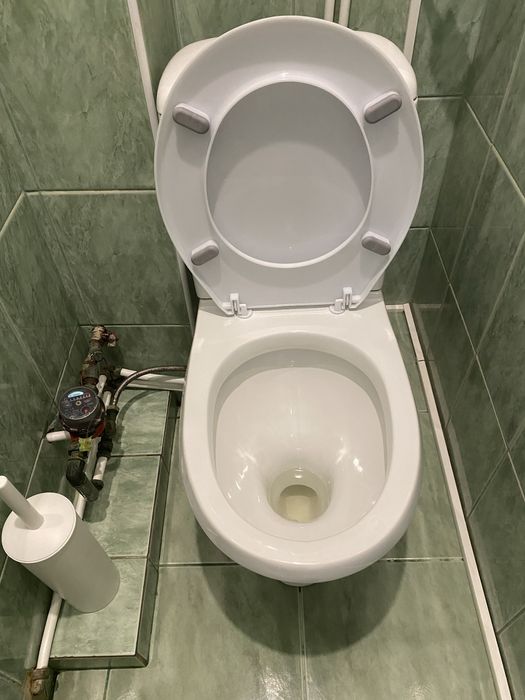 Клінінг ,Черкаси.