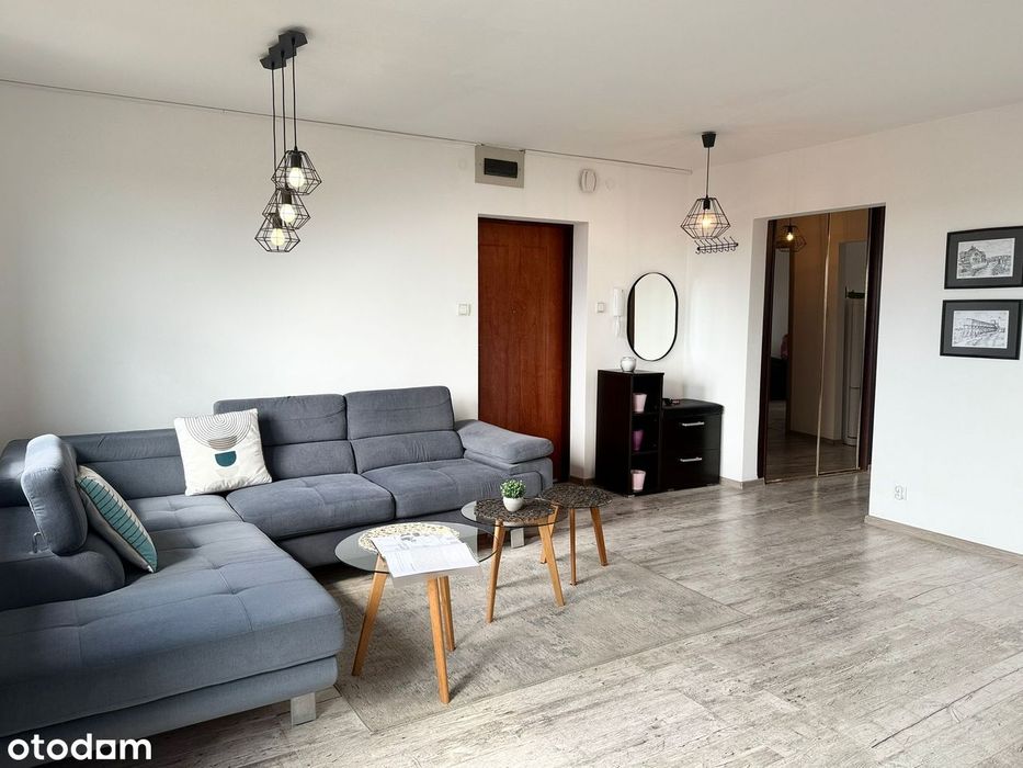 350m do Plaży | Gotowiec Inwestycyjny | Ustka Centrum | 0% Prowizji - Widok 3