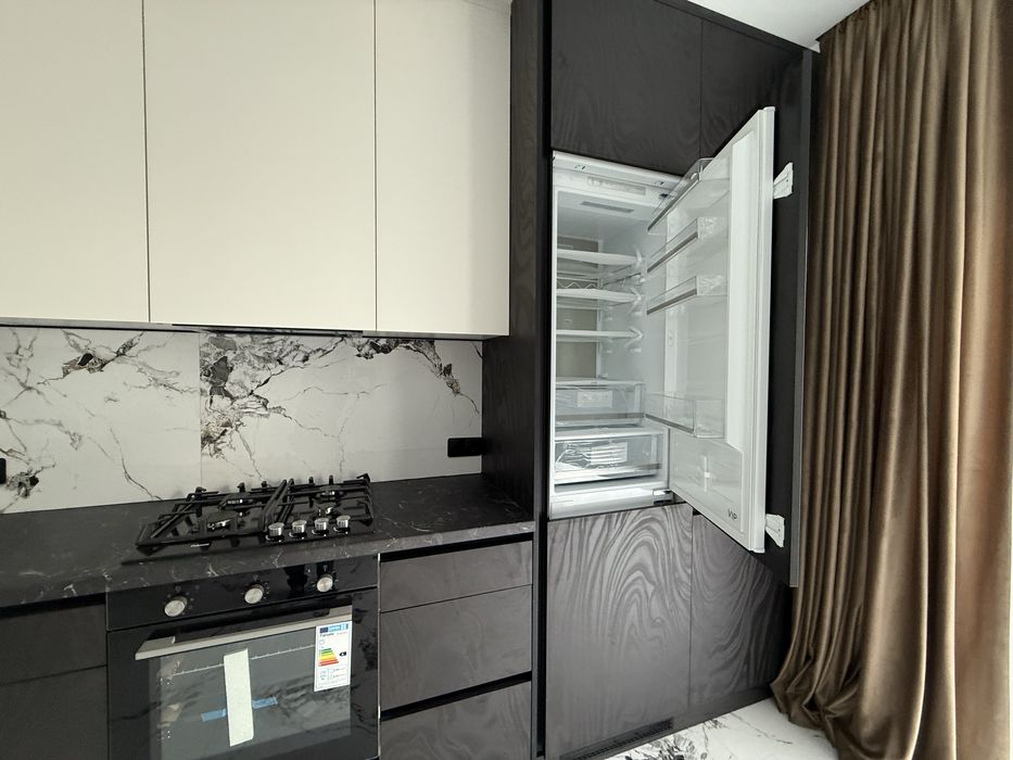 Продам дуплекс з ремоном