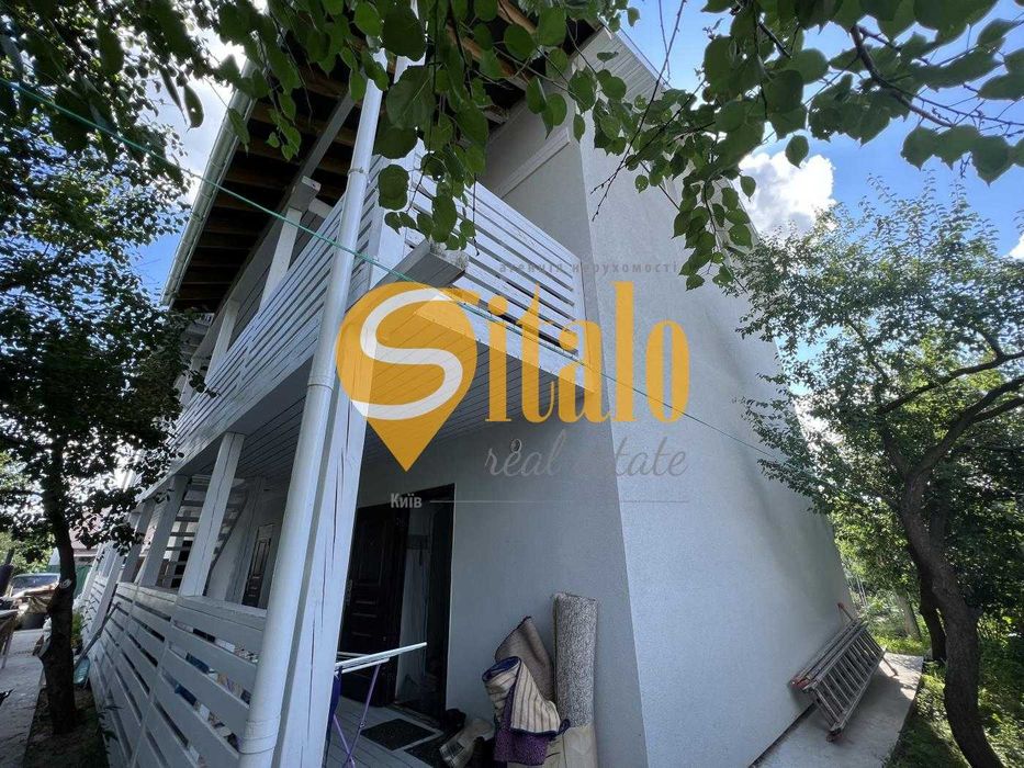 Коммерческая недвижимость по адресу ул. Заречная (площадь 340 м²) - Atlanta.ua - фото 8