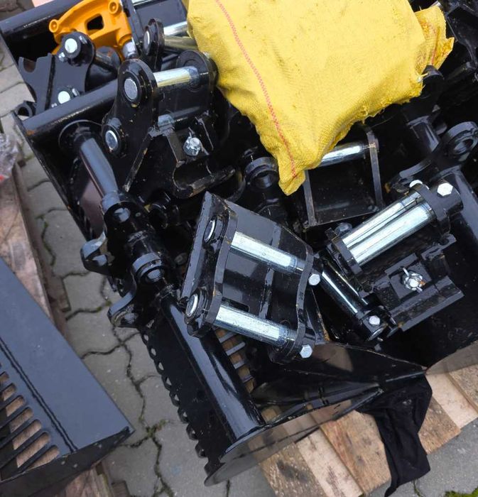 Engate rápido MANUAL 200€ entrega incluída!