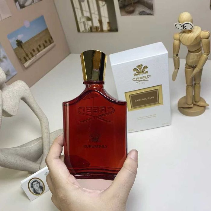 Creed 1760 Burning Night Perfume 100ml
