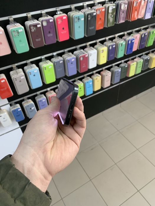 Iphone 15Pro 128icloud