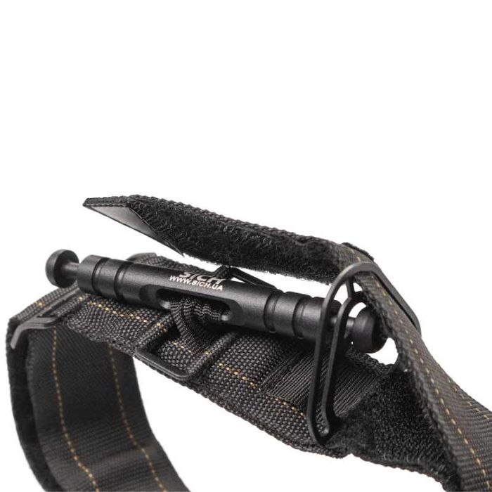 Кровоспинний джгут турнікет SICH (Січ)