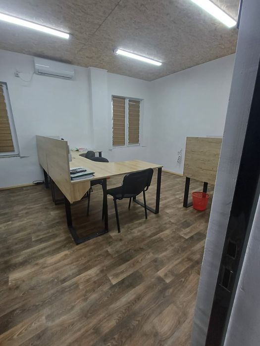 Продаж комерційного приміщення складу площею 2100м.кв