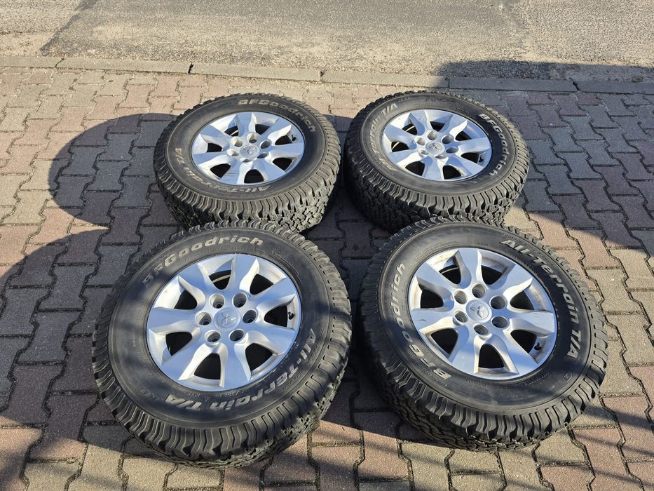 mitsubishi-pajero-l200-toyota-hilux-kola-all-terrain-gryf-w-l-ski