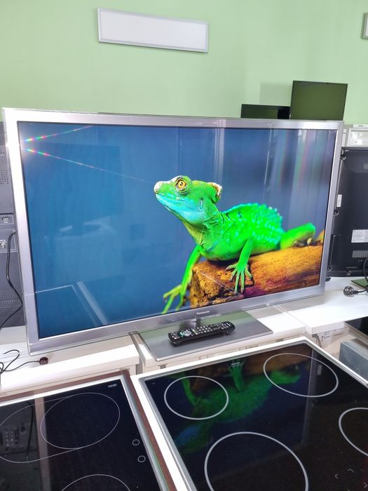 Телевізор Panasonic 47