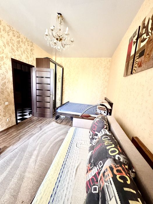 1-кімнатна квартира за адресою (площа 39 м²) - Atlanta.ua - фото 9