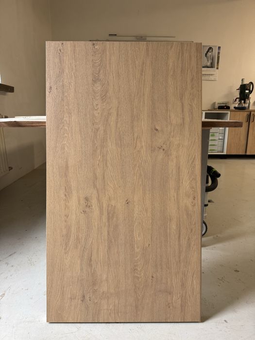 Blat kuchenny 108 x 60