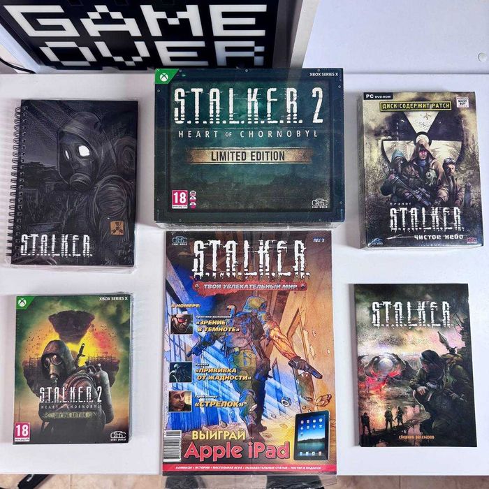 Книга Пісня Дібров. Літопис Сірого Ордену. Книга 3 Павло Дерев’янко