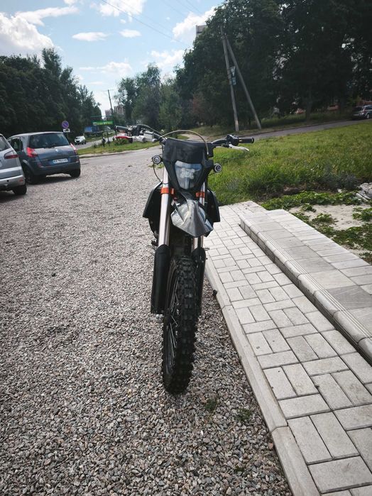 Kovi 300LT 22 рік обмін/продаж