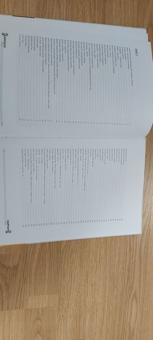 Продам книгу "Карпати50р"