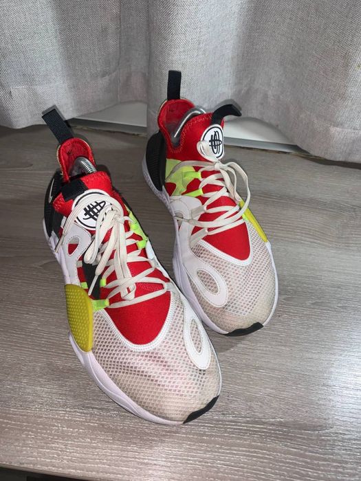 Nike air edge 270 olx online