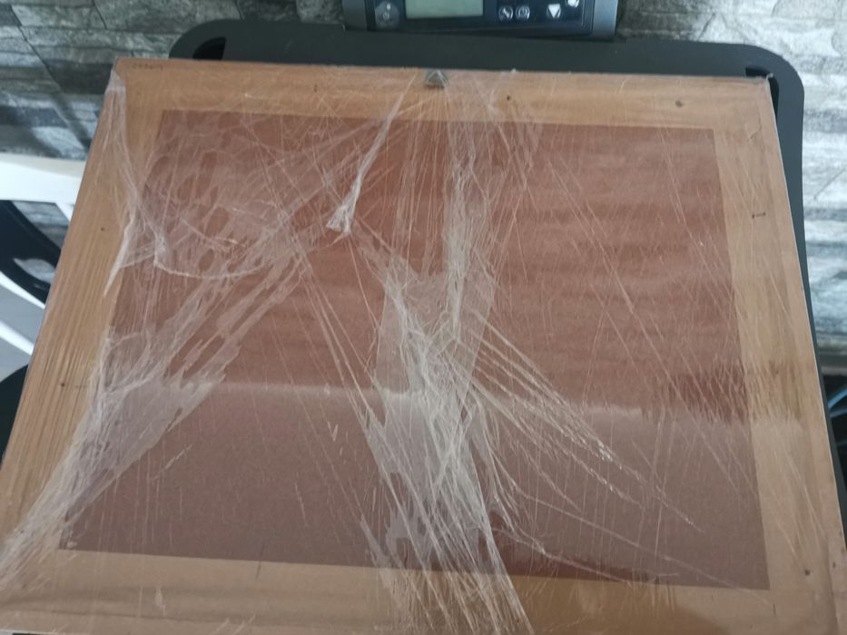 Paintings / Frames in Various Sizes430226953502740487