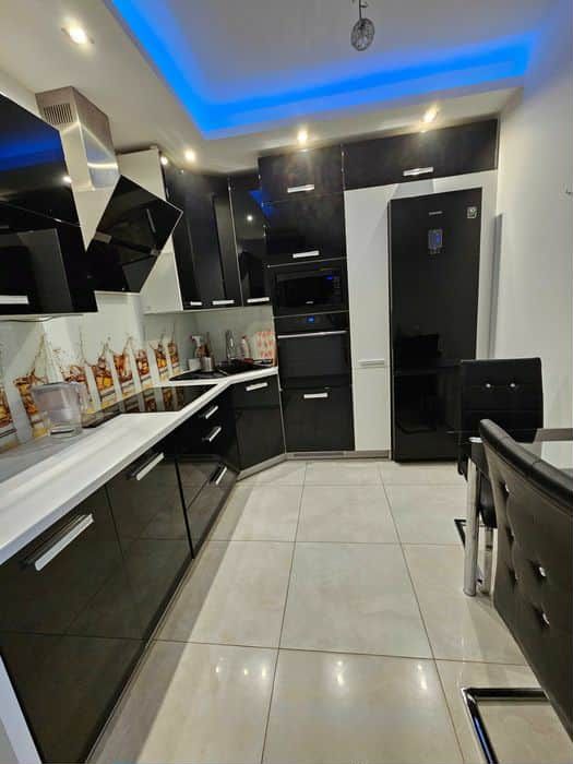 Pokój do wynajęcia od zaraz