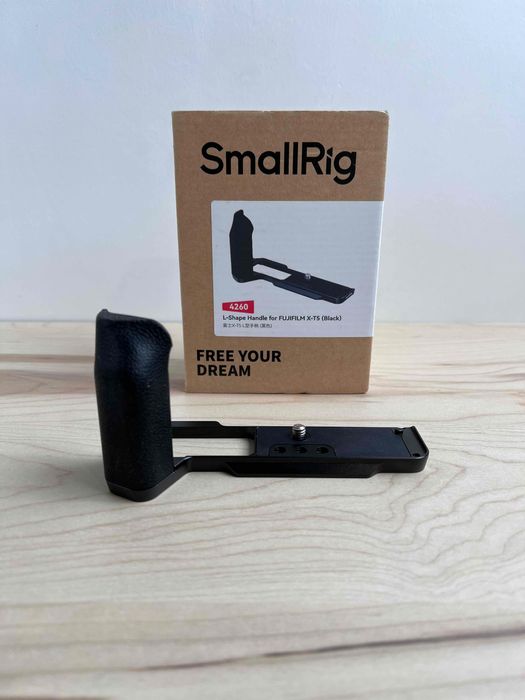 Fujifilm X-T5 (Black) C/ Garantia e Extras