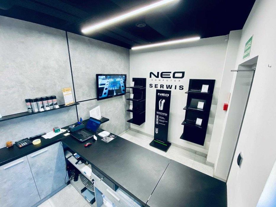 Naprawa telefonu, serwis telefonów iPhone Android NEO Technika Ostróda