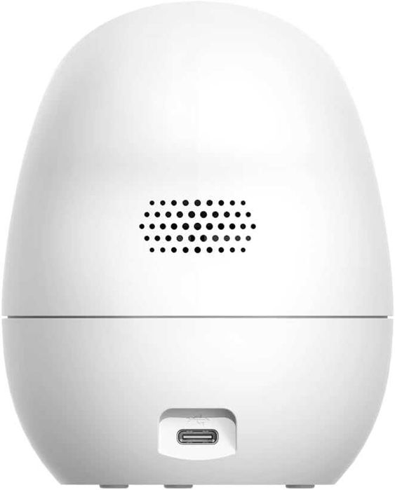 Wewnętrzna Kamera Bezpieczeństwa BEANS View D210 WiFi 1080P 360°